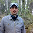 ���� �������, ����, 45 ��� - ��������� 27 ���� 2013 � ������ ���� ����������