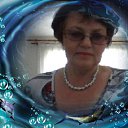 ���� ����������, ������, 69 ��� - ��������� 6 ���� 2011 � ������ ���� ����������