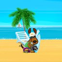 ���� ���� ����, ����������, 50 ��� - ��������� 28 ���� 2010 � ������ ���� ��������