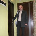 ���� Alex, ������, 55 ��� - ��������� 5 ������� 2011