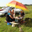 ���� ������, ����� - ��������� 19 ������ 2012 � ������ ������ ������