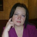  Natascha, , 55  -  4  2010    