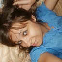  ,  -  17  2011   )))))))))))))))))