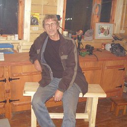 ������, �����������, 60 ���