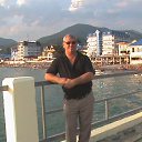 ���� �����, ��������, 61 ��� - ��������� 19 ������� 2012 � ������ ���� ����������