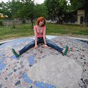 ���� �������, �����, 42 ���� - ��������� 2 ���� 2013 � ������ ���� ����������