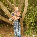 ���� �����, �����, 48 ��� - ��������� 19 ����� 2013