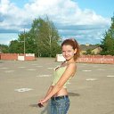 ���� �����, ��������, 38 ��� - ��������� 23 ������ 2013 � ������ ���� ����������