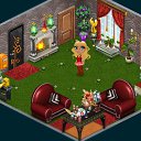 ���� ���, ������ - ��������� 23 ������ 2012 � ������ �Avataria�