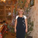 ���� �����, ��������, 54 ���� - ��������� 9 ������ 2012 � ������ ���� ����������