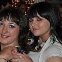 ���� �������, �����, 39 ��� - ��������� 23 ������� 2011 � ������ �)))�