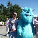 ���� ������, ������, 38 ��� - ��������� 3 ������� 2012 � ������ ���� ����������