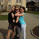   , , 35  -  20  2011    !!!