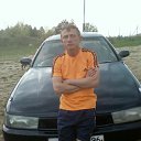 ���� �������, ������������, 52 ���� - ��������� 20 ��� 2012