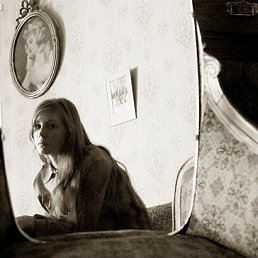 ���� Masha, �����-���������, 37 ��� - ��������� 18 ������� 2010