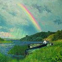 ���� ������, ������, 45 ��� - ��������� 6 ���� 2010 � ������ �������