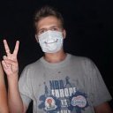 ���� ��������� Kenshin, ������, 37 ��� - ��������� 18 �������� 2010 � ������ ���� ����������