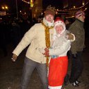 ������������..