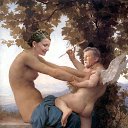  , -, 54  -  5  2010       ( )