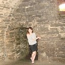 ���� ��������, �������� - ��������� 23 ������� 2011 � ������ ���� ����������