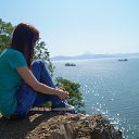 ���� Namiko, ����� - ��������� 30 ������� 2012 � ������ �������