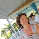 ���� �������, ������ - ��������� 30 ������� 2012