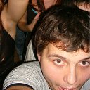 ���� ������, �����, 40 ��� - ��������� 11 ���� 2011 � ������ ���� ����������