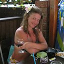 ���� ����, ����������, 46 ��� - ��������� 10 ������� 2012 � ������ ���� ����������