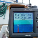 ���� ��������, ��������, 55 ��� - ��������� 2 ������� 2011 � ������ ������