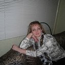 ���� ��������, ����� �������, 48 ��� - ��������� 27 ������ 2013 � ������ ���� ����������