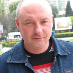 Andrey, ����, 56 ���