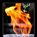 ���� �������, ������ - ��������� 6 ������ 2012 � ������ ���� ����������