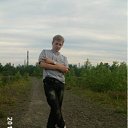 �� ��� ��� �� �