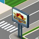 ���� �������, ������-��-����, 59 ��� - ��������� 29 ������ 2013 � ������ �RoadKing�