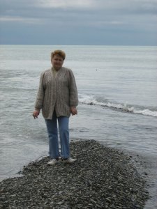 ����, ���������, 70 ���