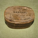 ����� ������� ��� ������ � �����! ���� � �����,��� ���� ��� �������� ����! ��� �������,�����������,��Ĩ���� �������,����� �������� �� ���� ������ � ��������,������ Ũ ����������! ���� ������,������ ��� ���,��������,��� ����� � ��!) � ���������,����. P.S. � ����������� �������,�� �����,���������,���� �������,��� Ũ ����� � ��� ����� ������ �� ����!!! �� ������� ���� ����������