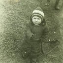 ���� ������, �����-��������� - ��������� 8 �������� 2011 � ������ ���� ����������