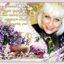  ,  -  13  2013   Foto Sympathy