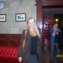 ���� �����, ����������, 45 ��� - ��������� 10 ����� 2012 � ������ ���� ����������