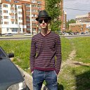  Anton Goncharuk, , 39  -  4  2012