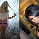 ���� �������, �����, 36 ��� - ��������� 20 ������� 2012