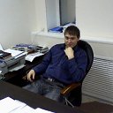 Rsoft, , 38  -  9  2013    