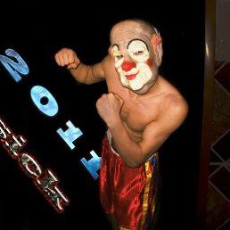 ���� Mr., ���������, 31 ��� - ��������� 11 ���� 2013