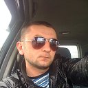 ���� ������, ����-���������, 40 ��� - ��������� 20 ������ 2013 � ������ ���� ����������