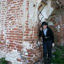 ���� ��������, ���������, 38 ��� - ��������� 18 ��� 2011 � ������ ������