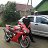 ���� ������, ���������, 42 ���� - ��������� 7 �������� 2012