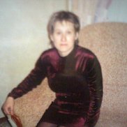, 51 , 