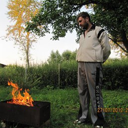 ���� ����, �����, 47 ��� - ��������� 17 ������� 2012