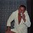 ���� ���� �������, ���������, 54 ���� - ��������� 18 ������ 2012