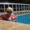 ���� ����, �����������, 37 ��� - ��������� 17 ������ 2011